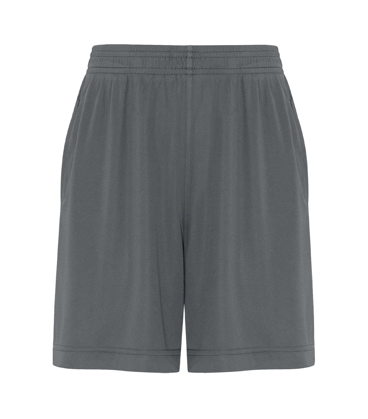 Coal Grey