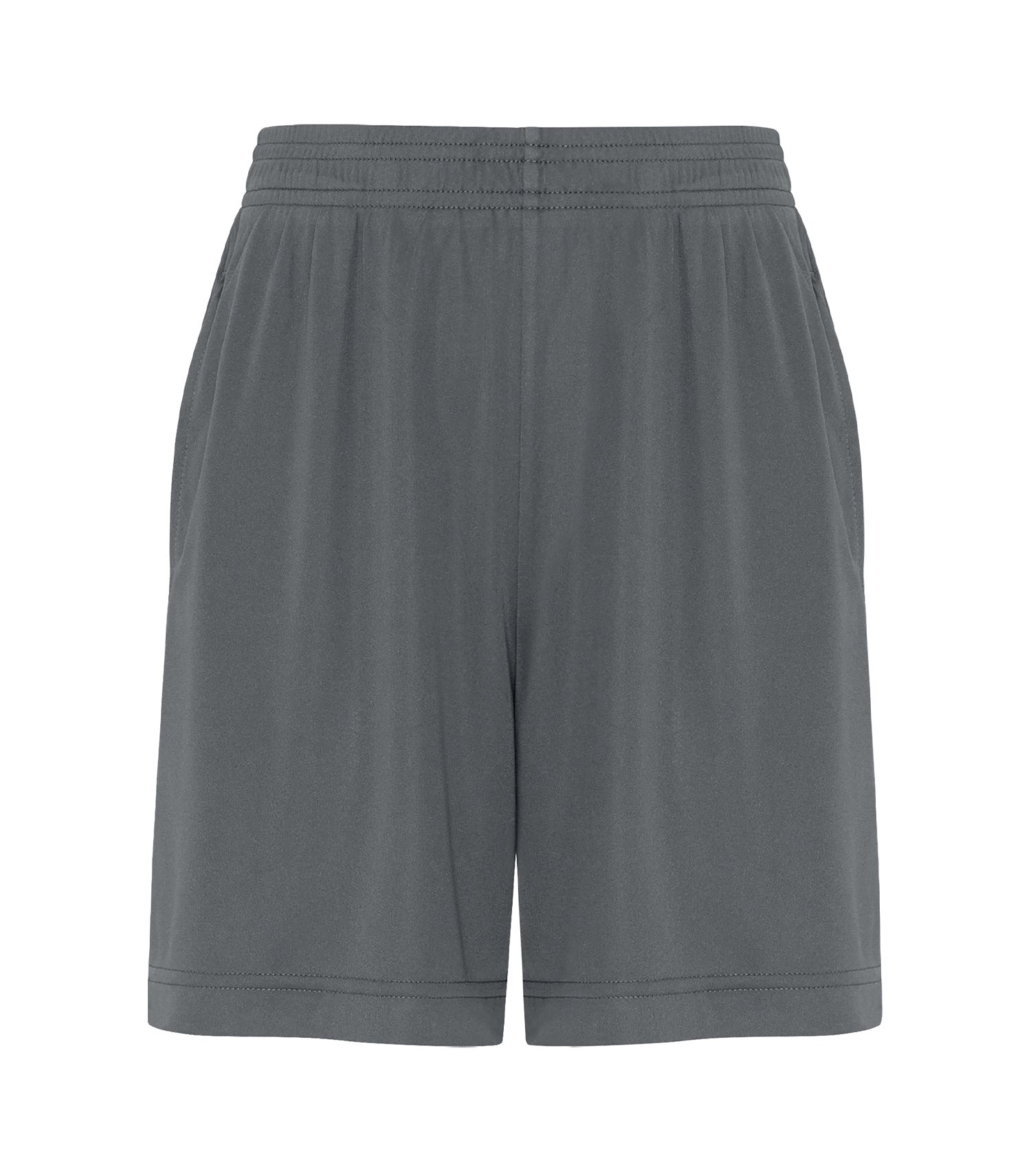 Coal Grey