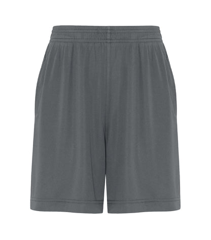 Coal Grey