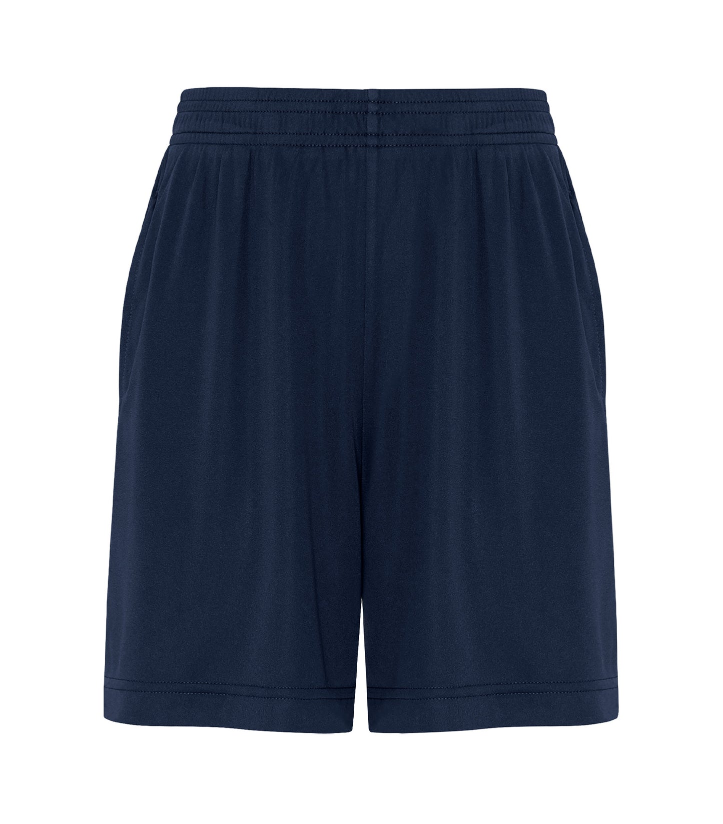True Navy