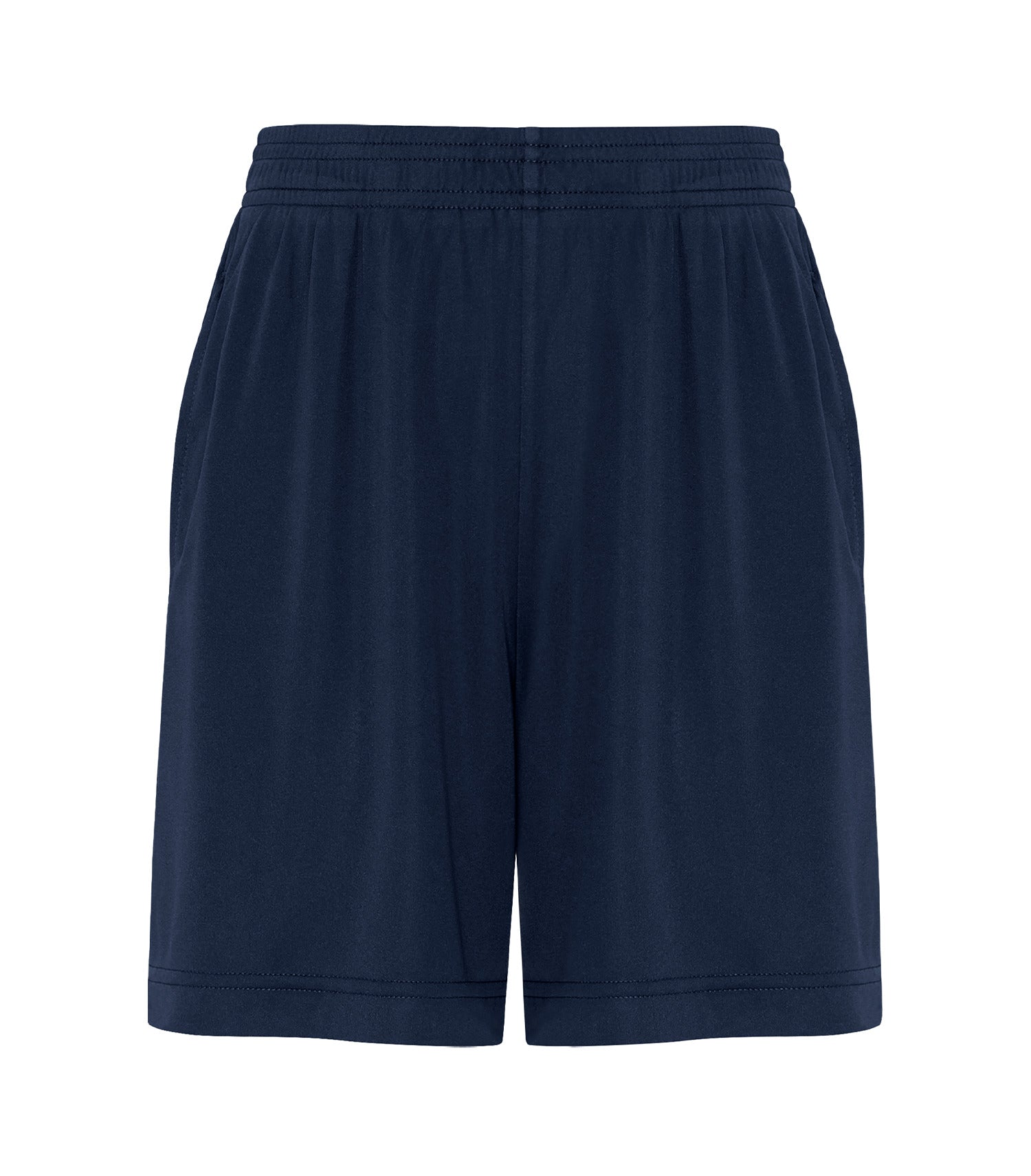 True Navy