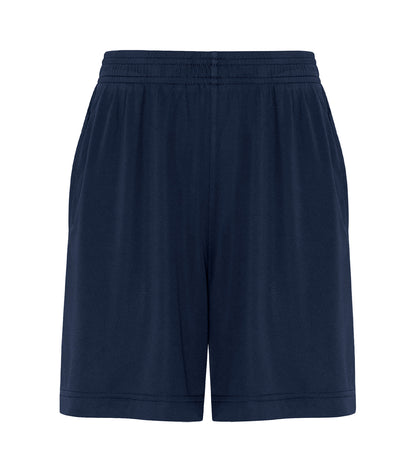 True Navy