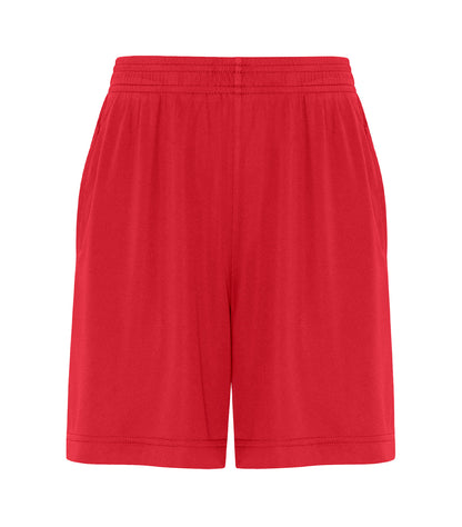 True Red