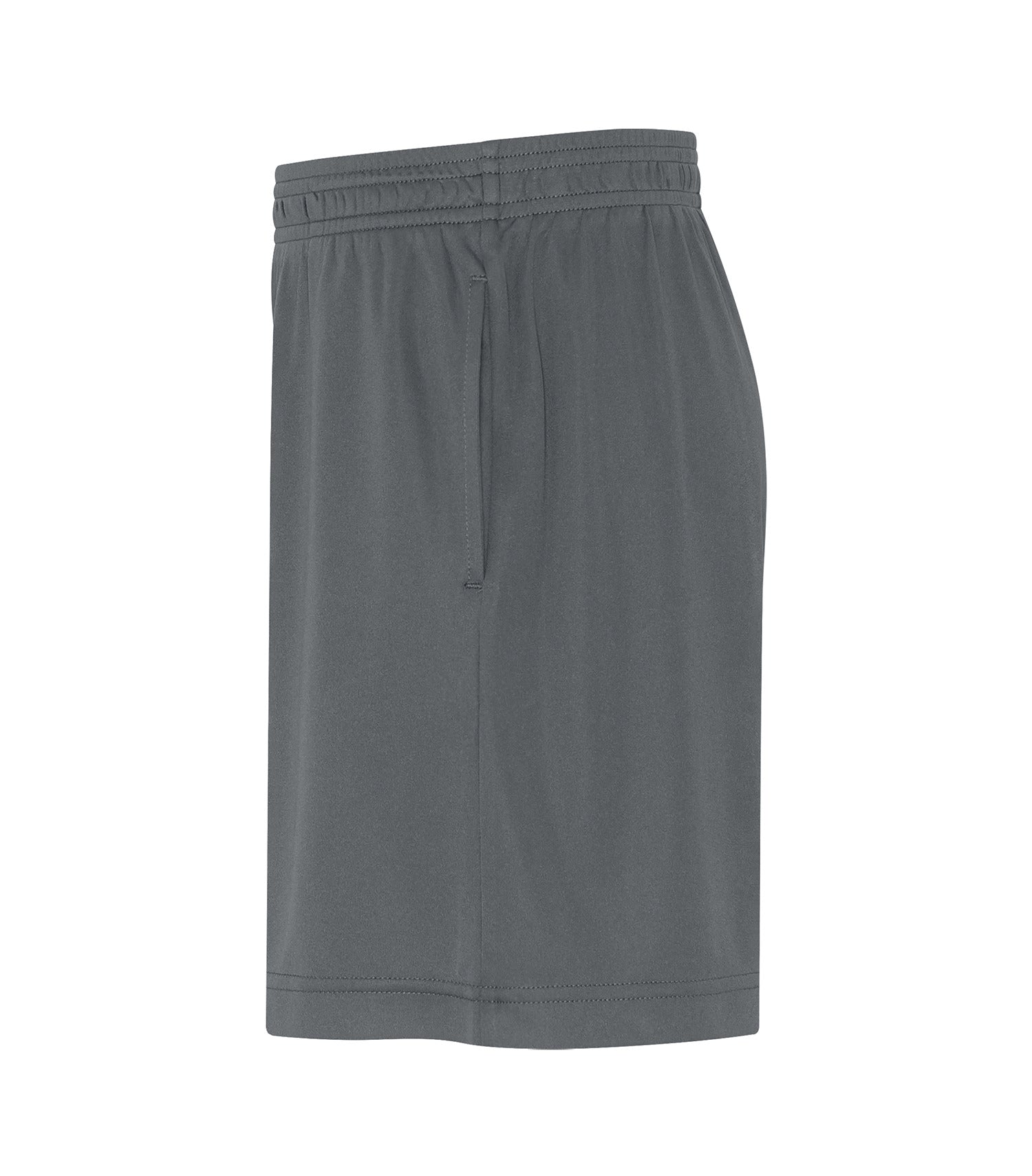 Coal Grey-model Image