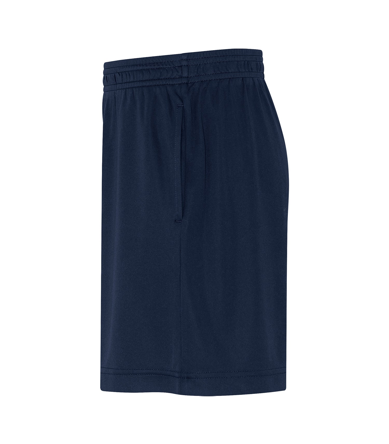 True Navy-model Image