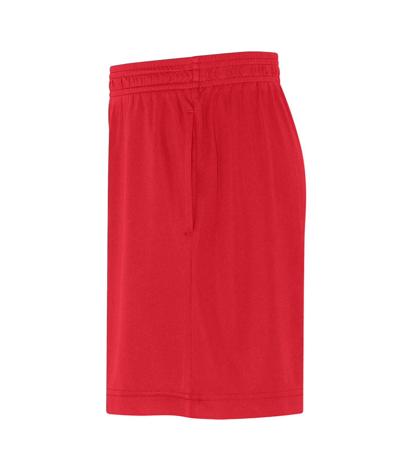 True Red-model Image