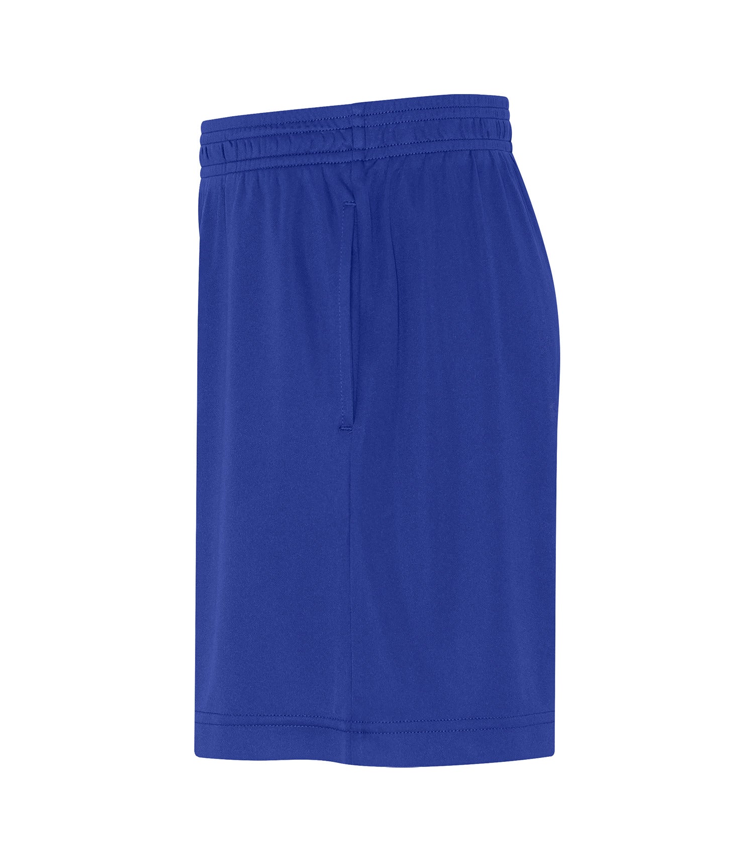 True Royal-model Image