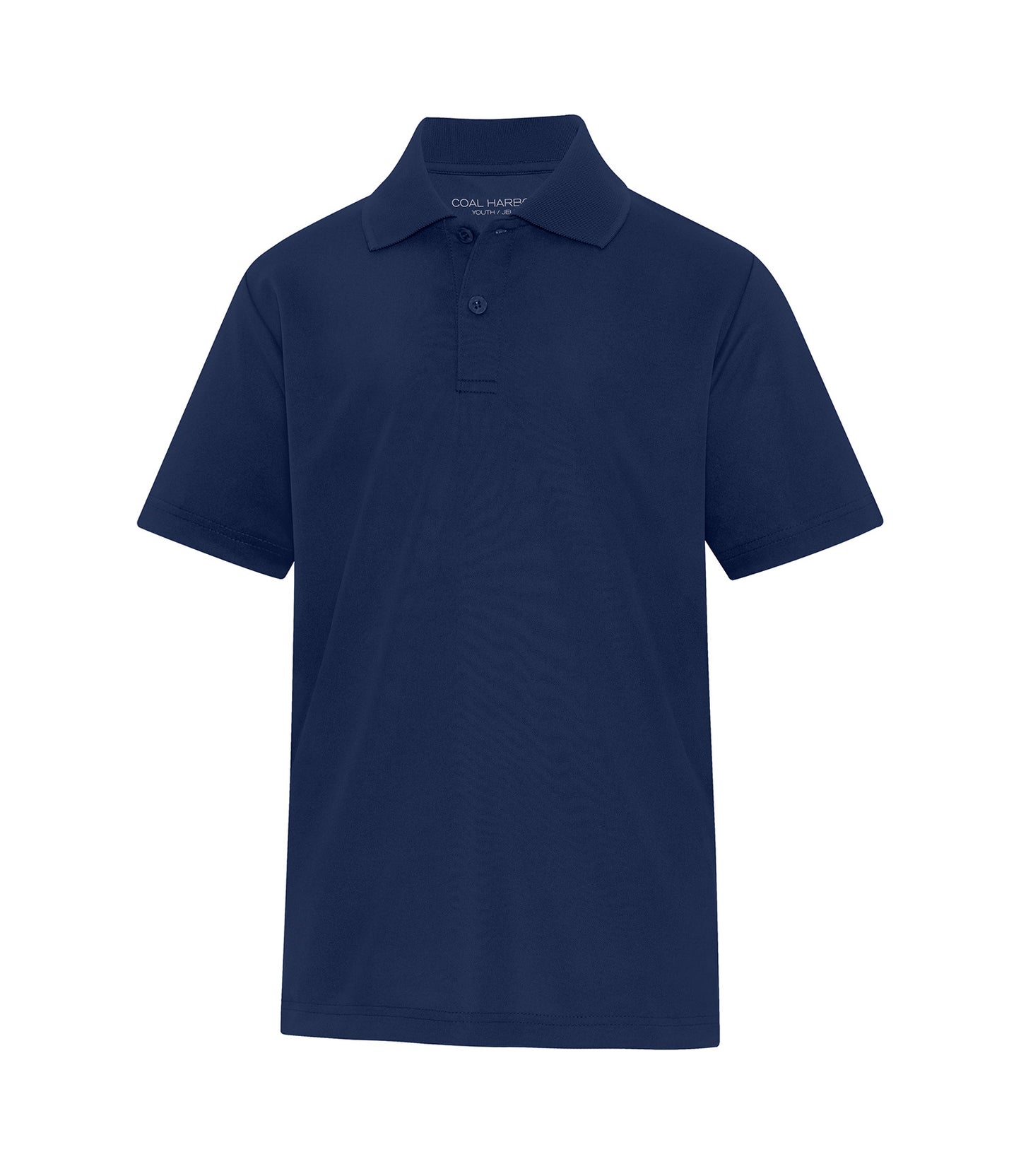 True Navy-model Image