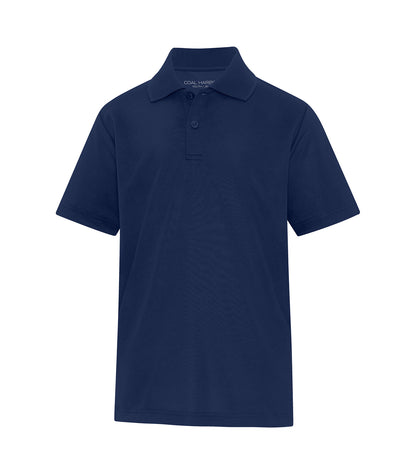 True Navy-model Image