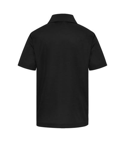 Black-model Image