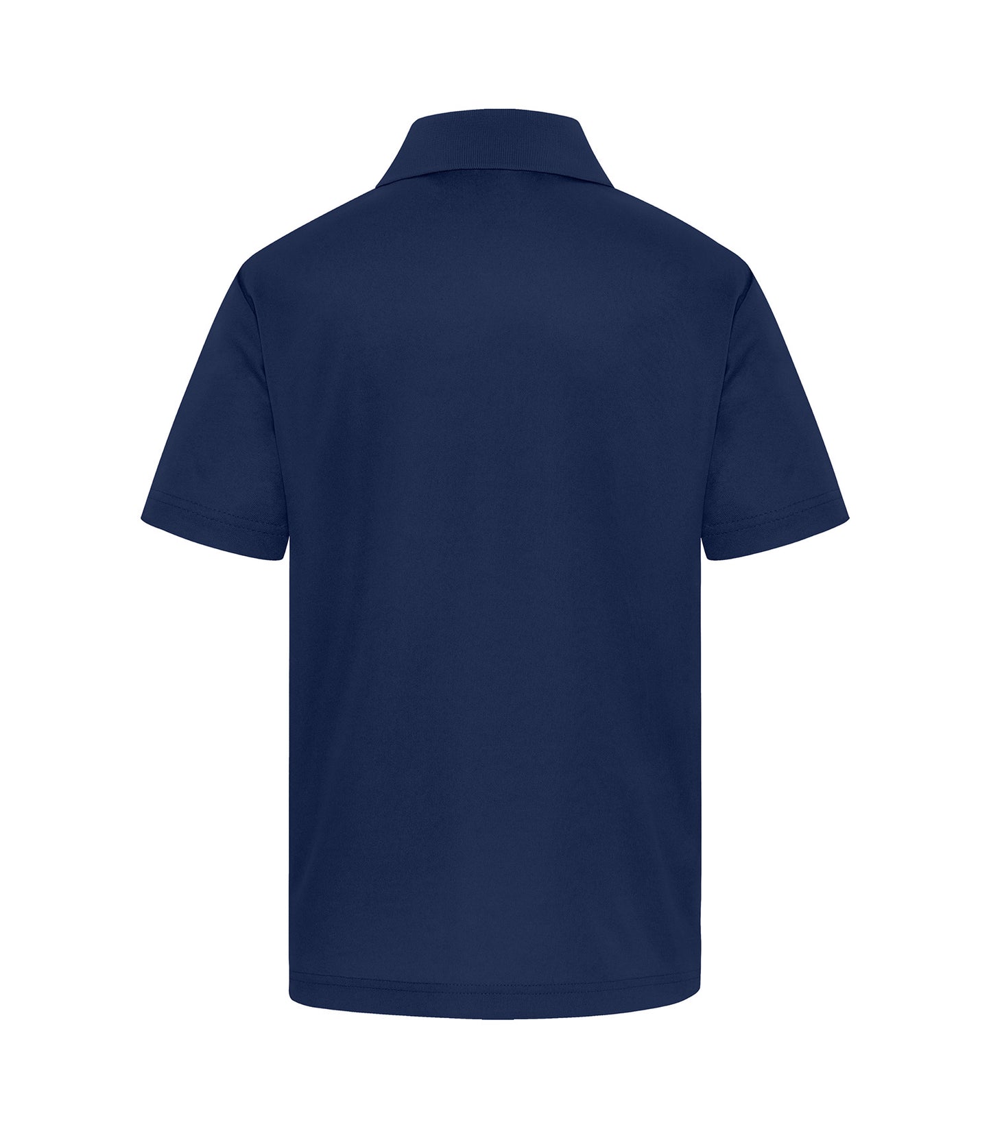 True Navy-model Image