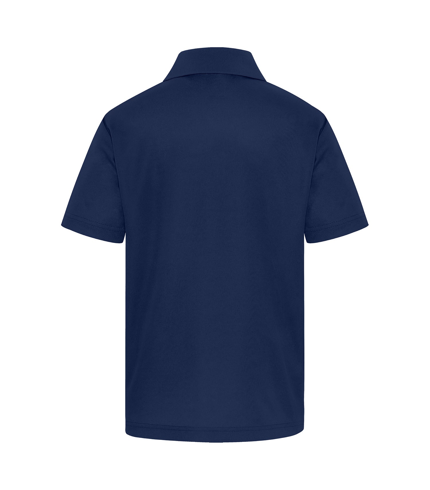 True Navy-model Image