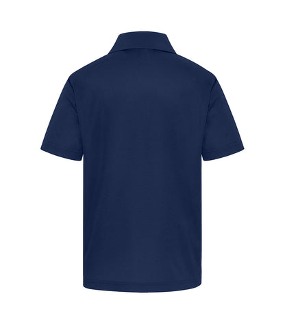 True Navy-model Image