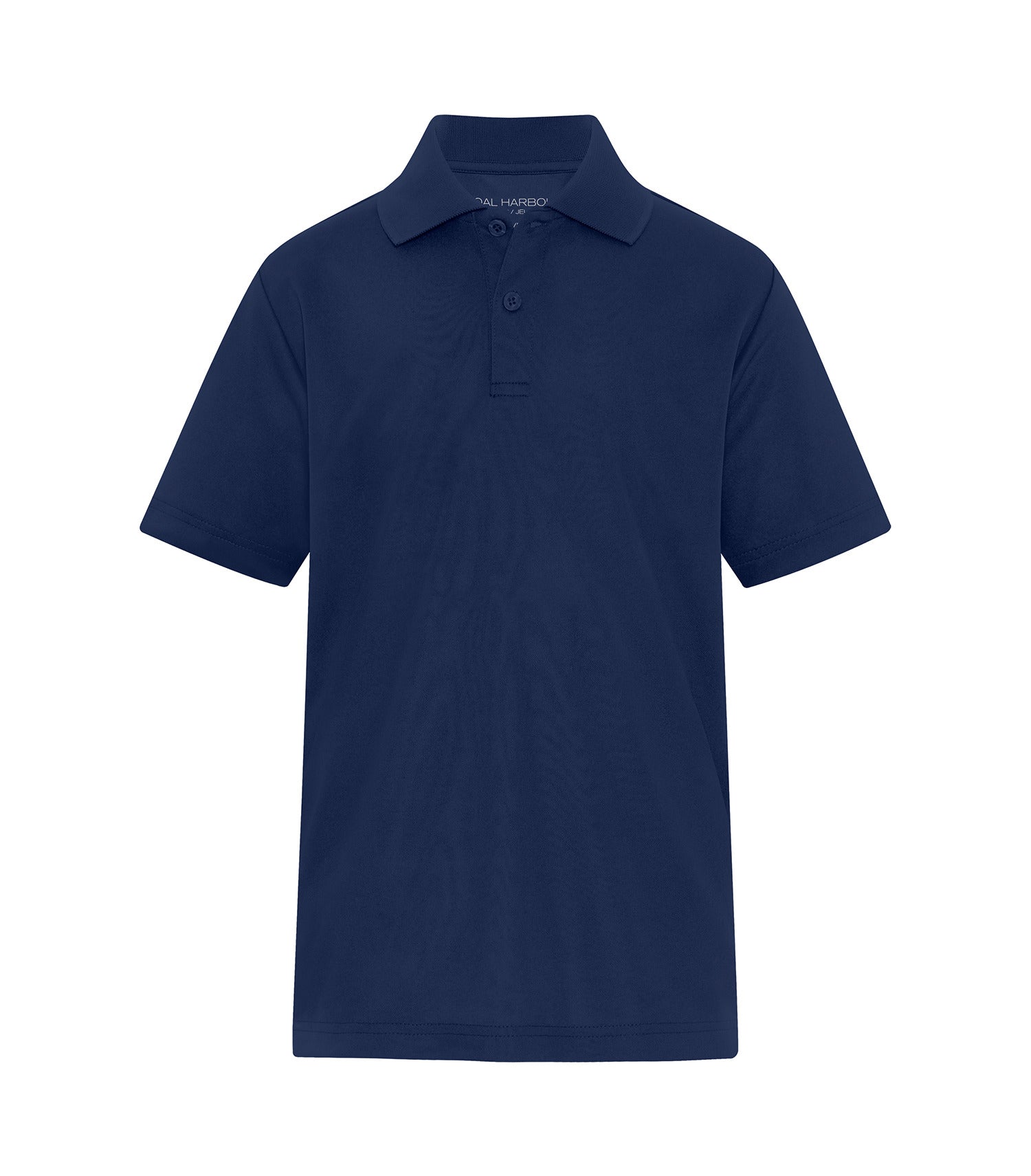 True Navy