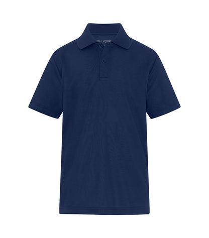 True Navy