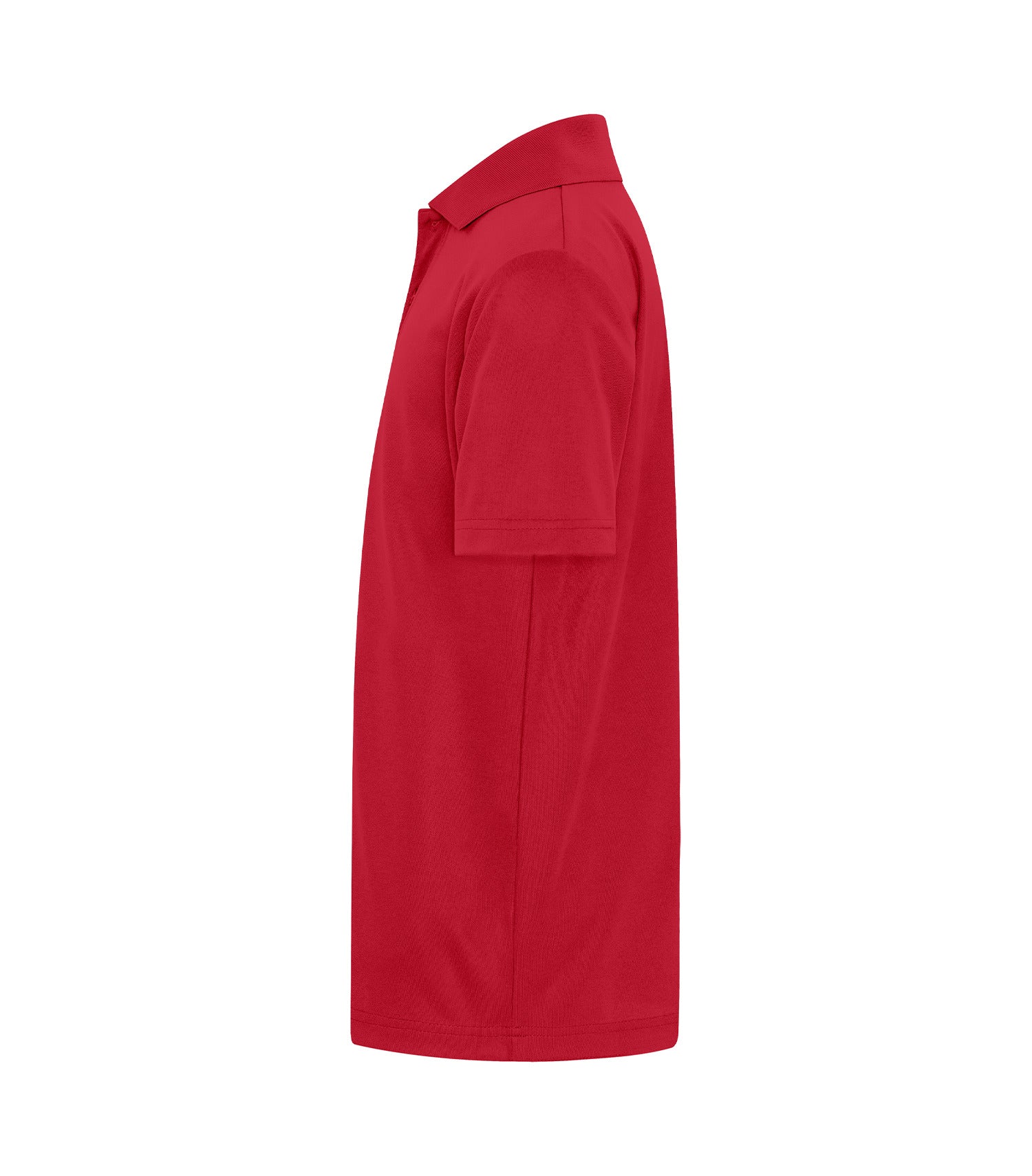 Red-model Image