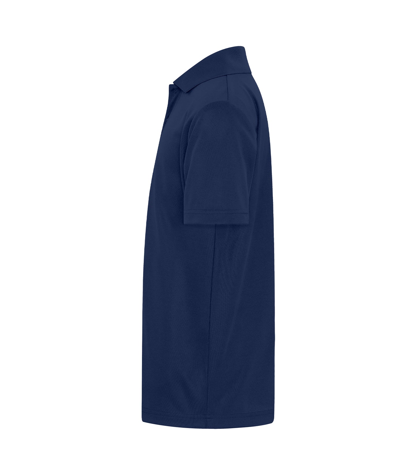 True Navy-model Image