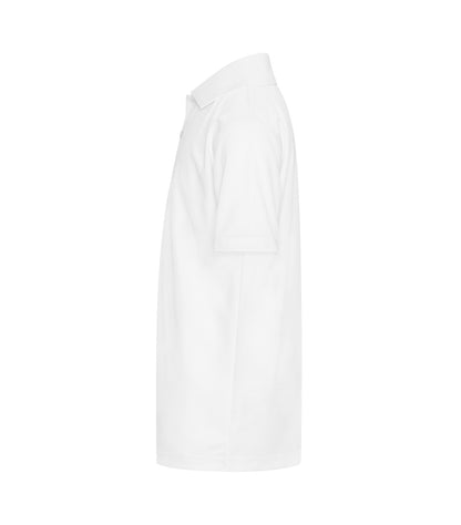 White-model Image