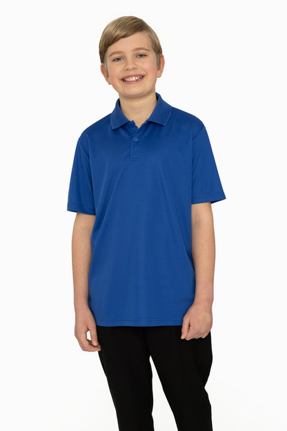 True Royal-model Image