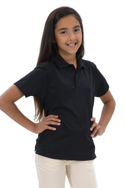 Black-model Image