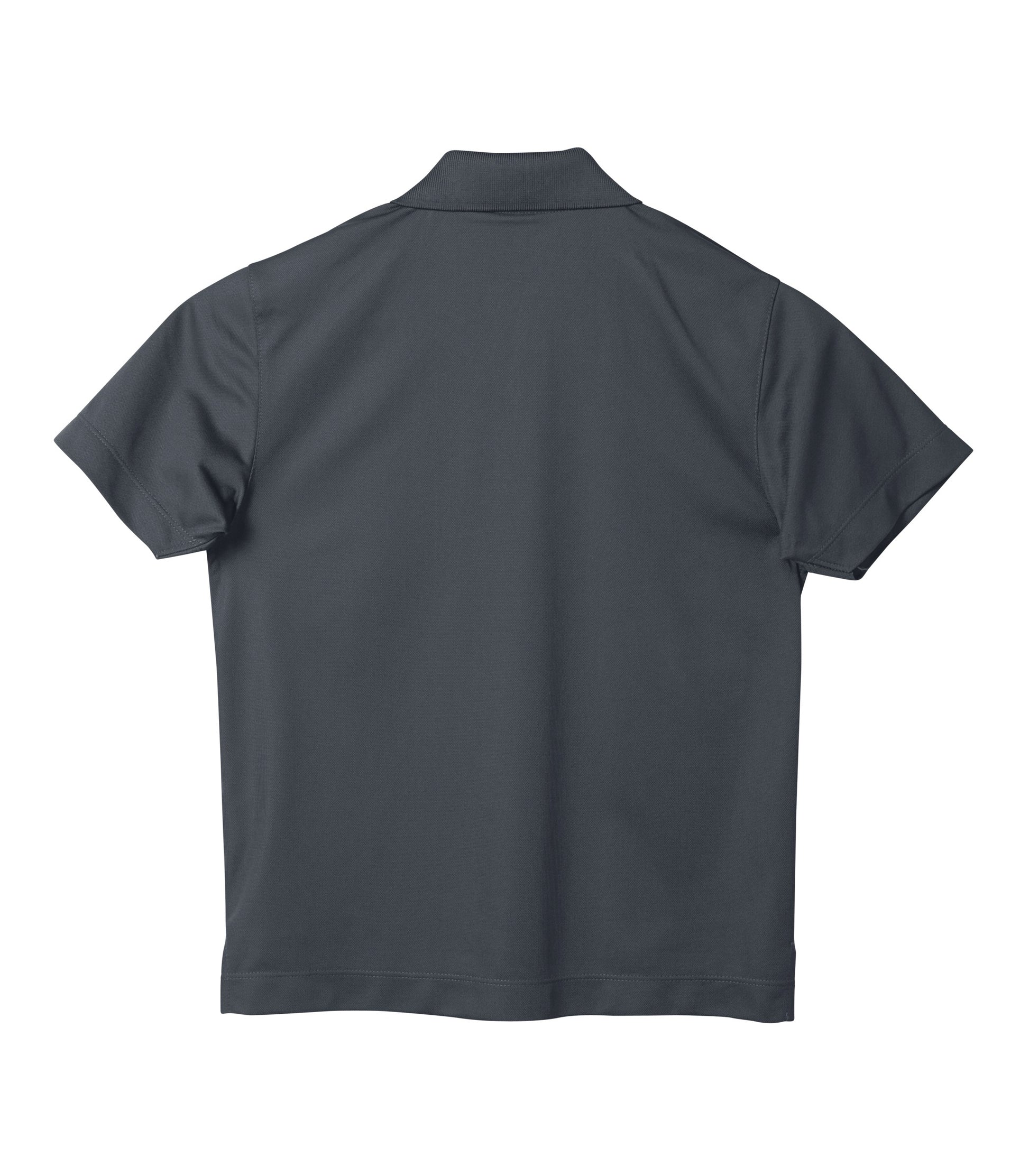 Iron Grey-model Image
