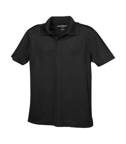 Black-model Image