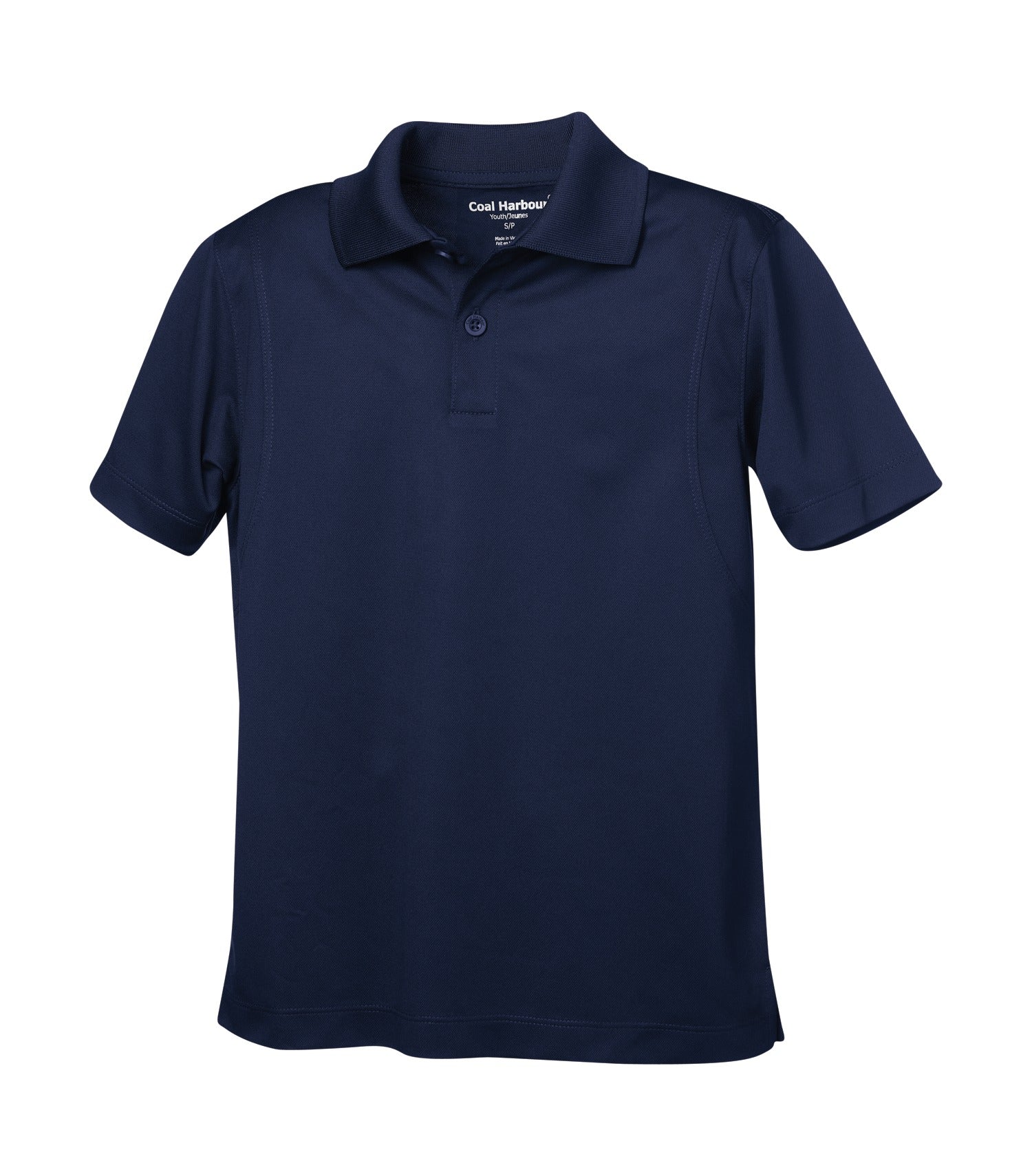 True Navy-model Image