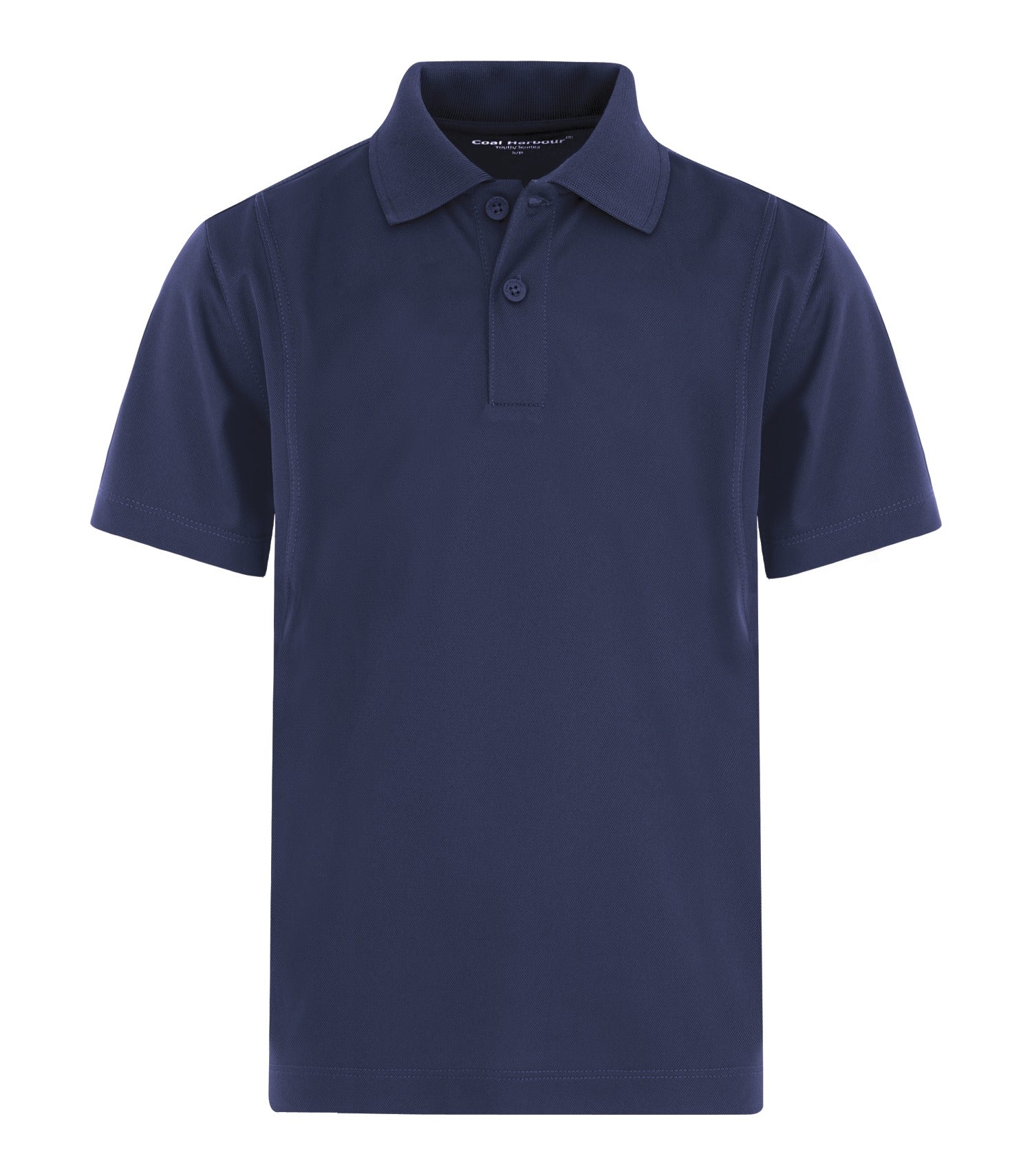 True Navy