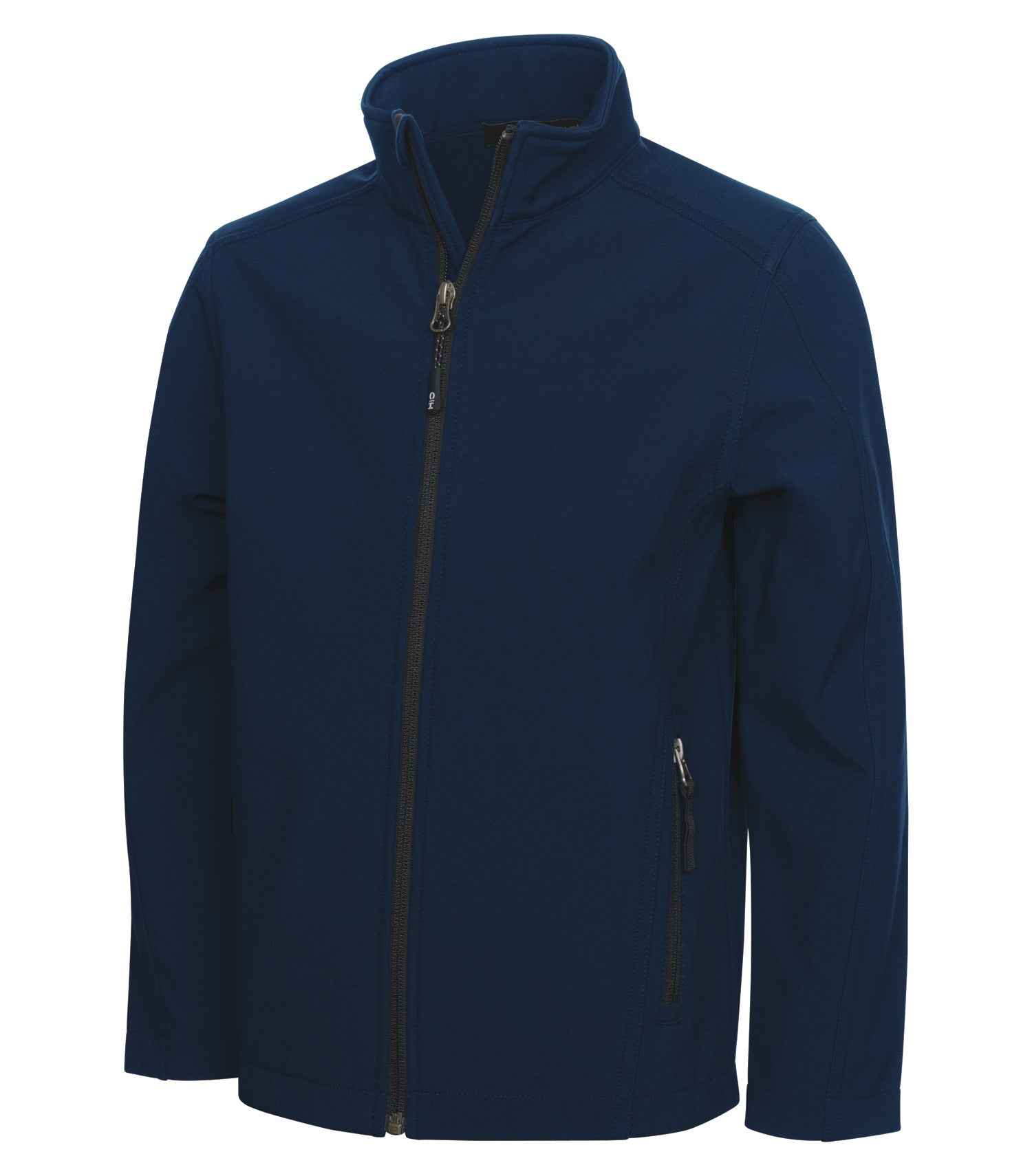Midnight Blue-model Image